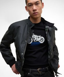 Jessehosten.shopMWX2506SG51EAWG 5