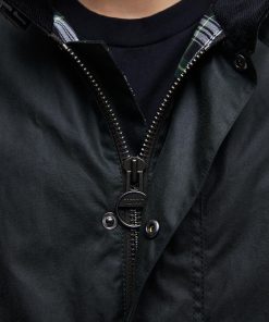 Jessehosten.shopMWX2506SG51EAWG 6