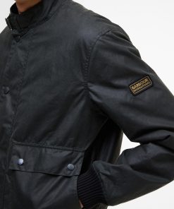 Jessehosten.shopMWX2506SG51EAWG 7