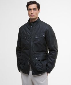 Jessehosten.shopMWX2507SG51YMQK 1