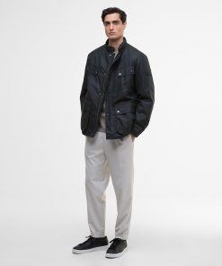 Jessehosten.shopMWX2507SG51YMQK 2