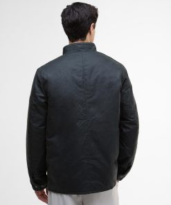 Jessehosten.shopMWX2507SG51YMQK 3