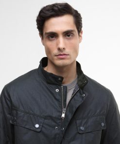 Jessehosten.shopMWX2507SG51YMQK 4