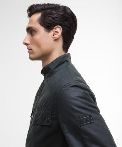 Jessehosten.shopMWX2507SG51YMQK 5