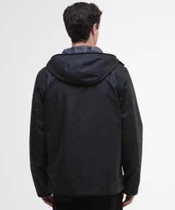 Jessehosten.shopMWX2508BK71UJYM 3