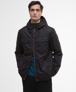 Jessehosten.shopMWX2508RU91DFYX 1