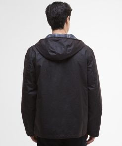 Jessehosten.shopMWX2508RU91DFYX 3