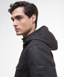 Jessehosten.shopMWX2508RU91DFYX 4