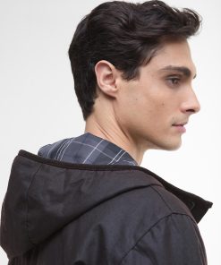 Jessehosten.shopMWX2508RU91DFYX 5