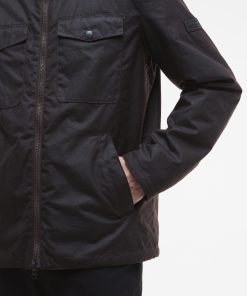 Jessehosten.shopMWX2508RU91DFYX 6