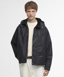 Jessehosten.shopMWX2512NY71TGAE 1