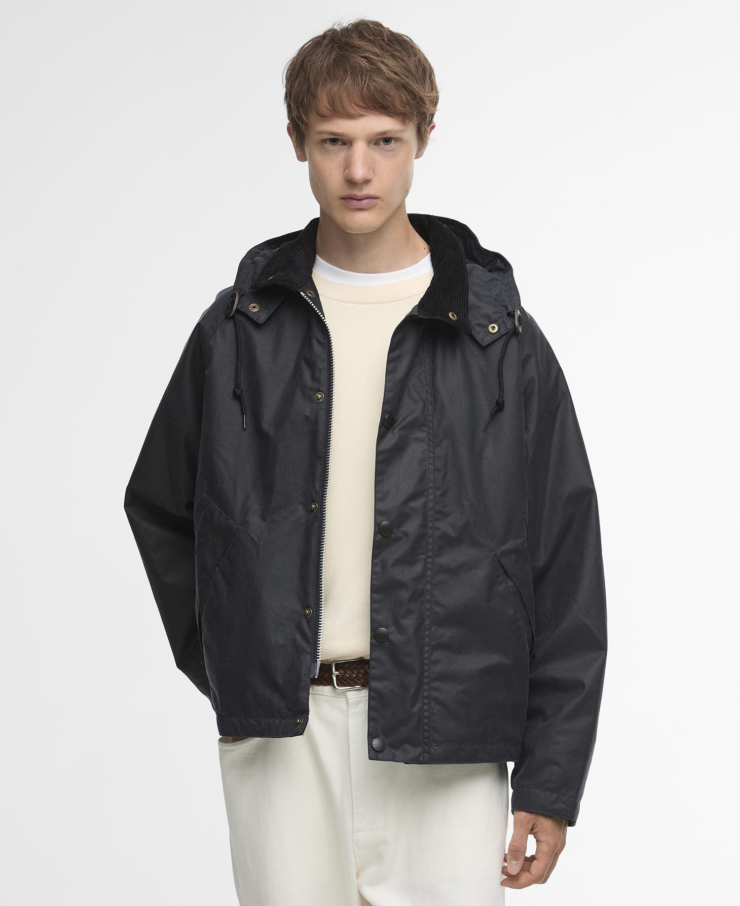 Jessehosten.shopMWX2512NY71TGAE 1