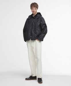 Jessehosten.shopMWX2512NY71TGAE 2