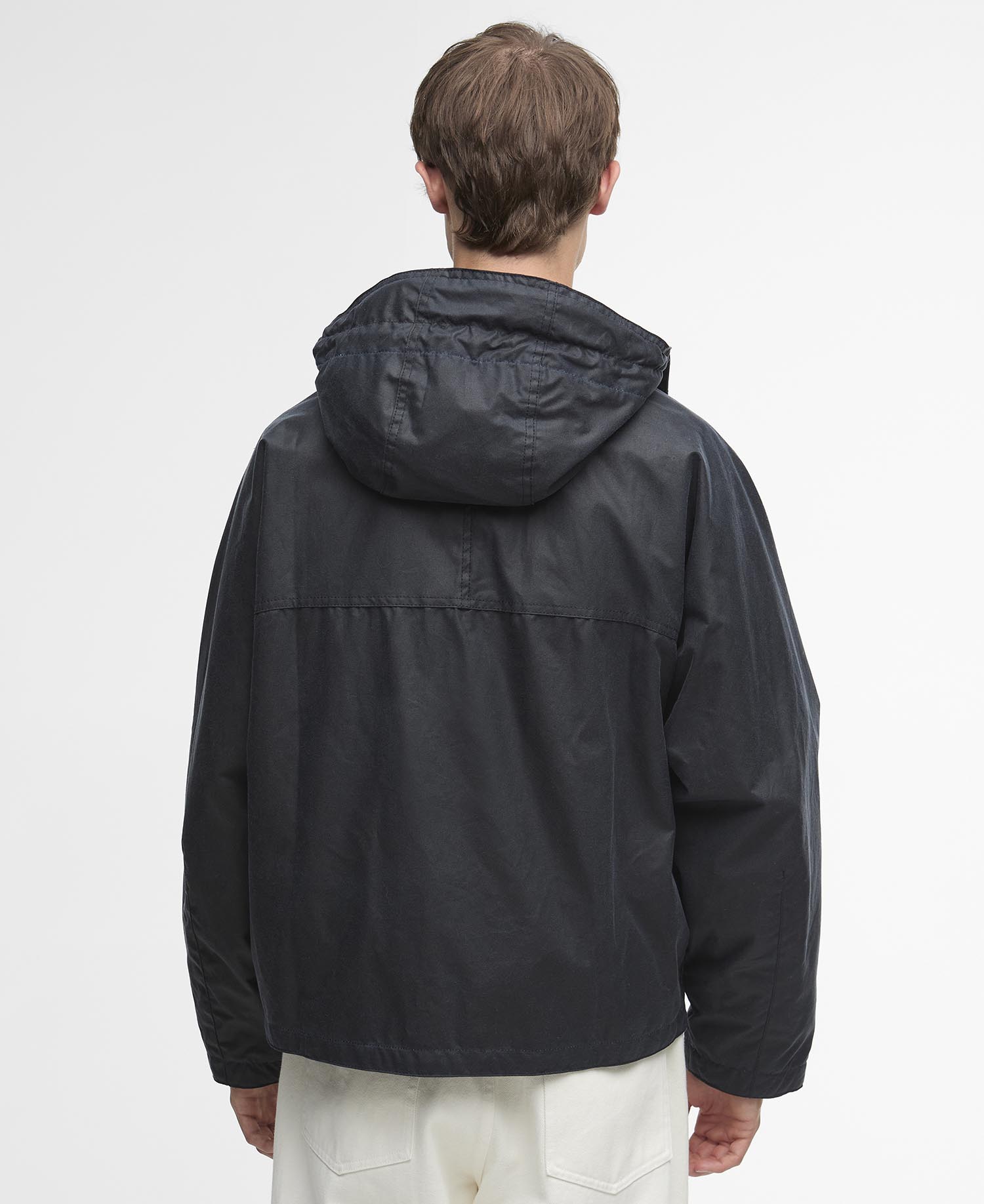 Jessehosten.shopMWX2512NY71TGAE 3