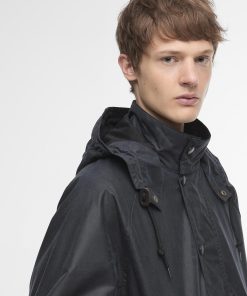 Jessehosten.shopMWX2512NY71TGAE 4