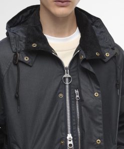 Jessehosten.shopMWX2512NY71TGAE 5