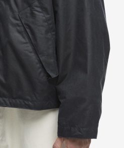 Jessehosten.shopMWX2512NY71TGAE 6