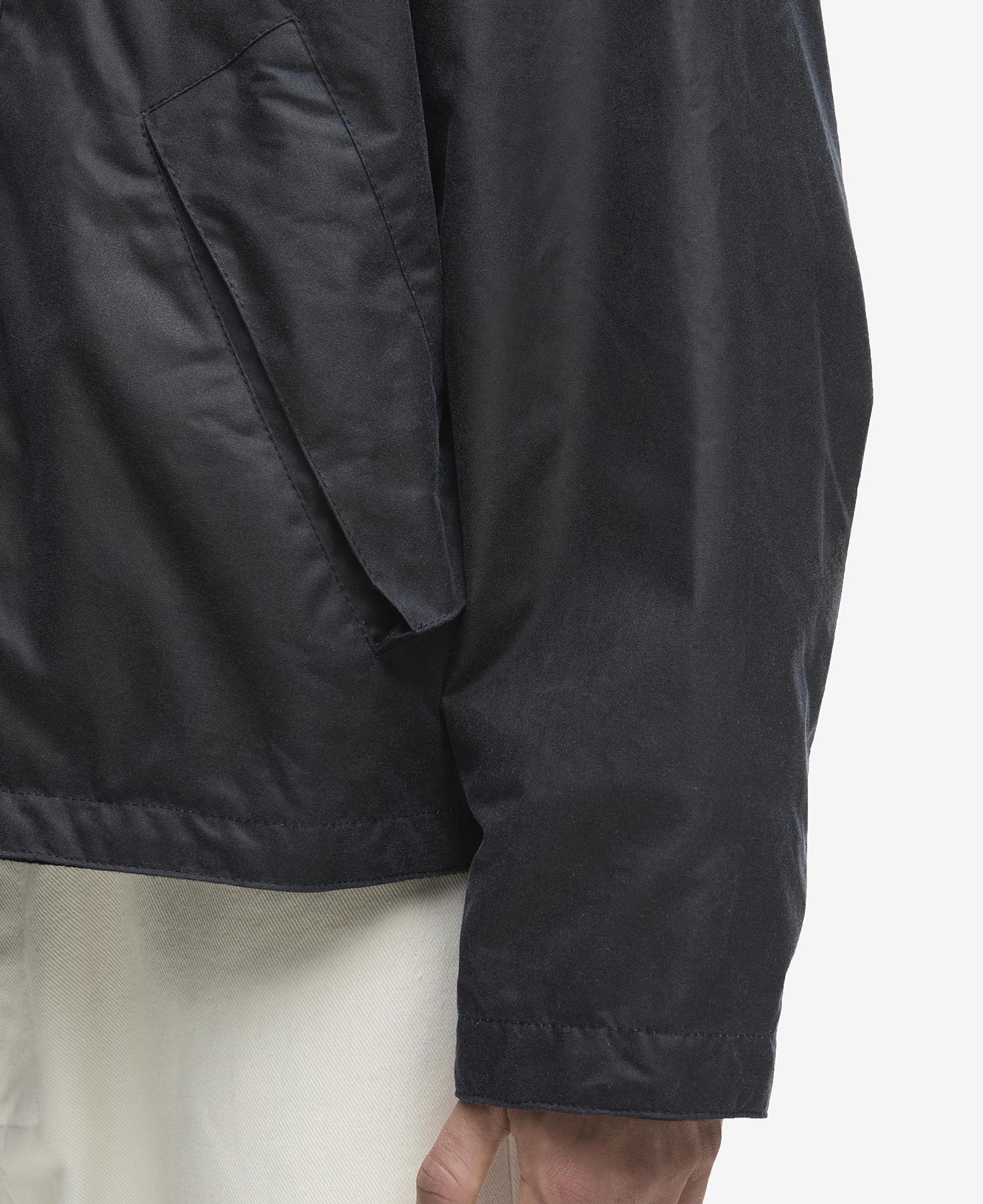 Jessehosten.shopMWX2512NY71TGAE 6