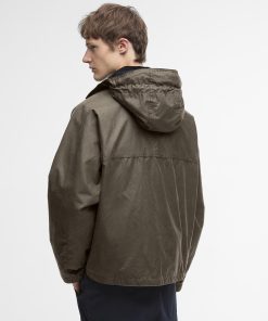 Jessehosten.shopMWX2512OL52SAQE 3