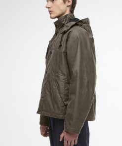 Jessehosten.shopMWX2512OL52SAQE 5