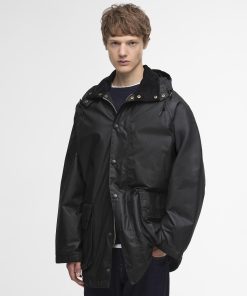 Jessehosten.shopMWX2513BK11YPLL 1