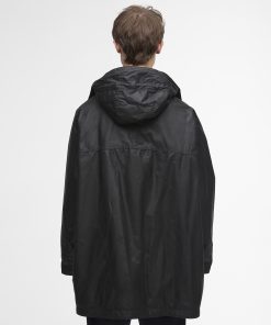 Jessehosten.shopMWX2513BK11YPLL 3