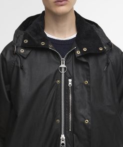 Jessehosten.shopMWX2513BK11YPLL 5