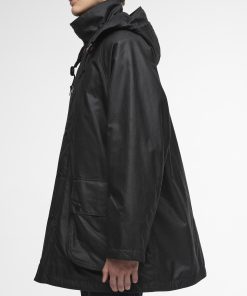 Jessehosten.shopMWX2513BK11YPLL 6