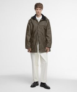 Jessehosten.shopMWX2513OL52TFLJ 2