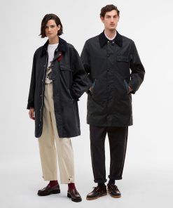 Jessehosten.shopMWX2514NY51QPLP 1