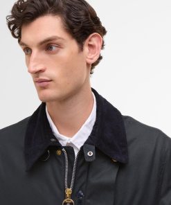 Jessehosten.shopMWX2514NY51QPLP 10