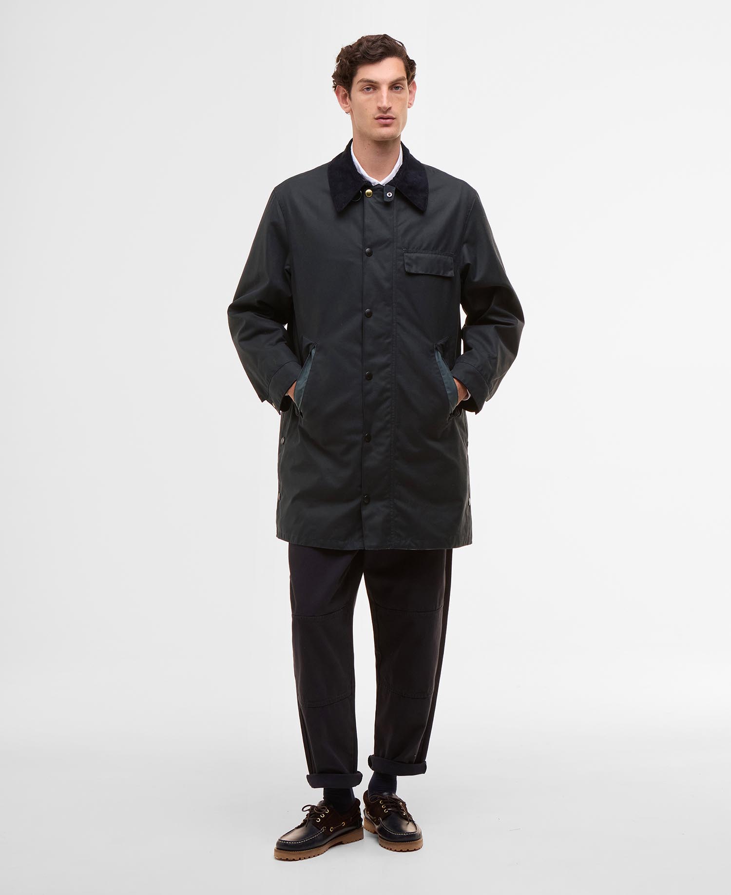 Jessehosten.shopMWX2514NY51QPLP 2