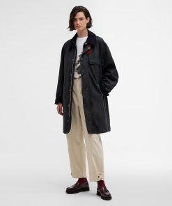 Jessehosten.shopMWX2514NY51QPLP 3