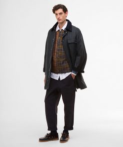 Jessehosten.shopMWX2514NY51QPLP 4