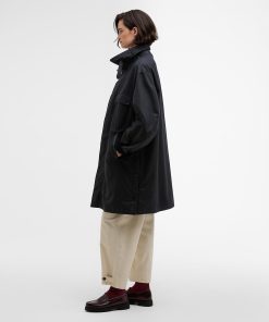 Jessehosten.shopMWX2514NY51QPLP 5