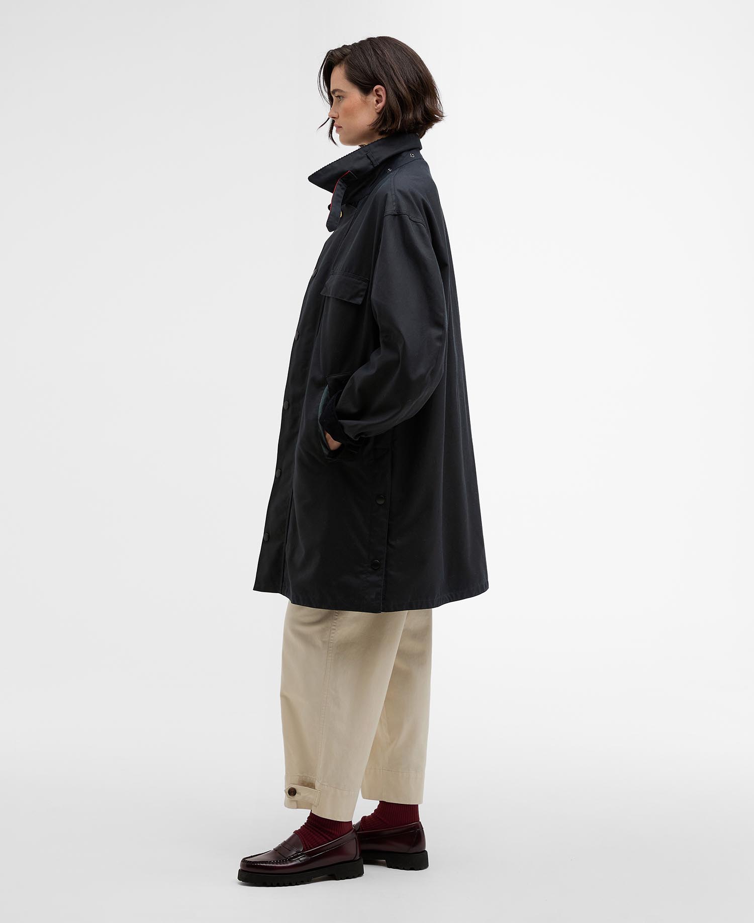 Jessehosten.shopMWX2514NY51QPLP 5