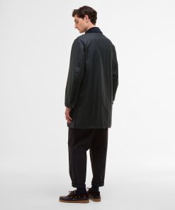 Jessehosten.shopMWX2514NY51QPLP 6