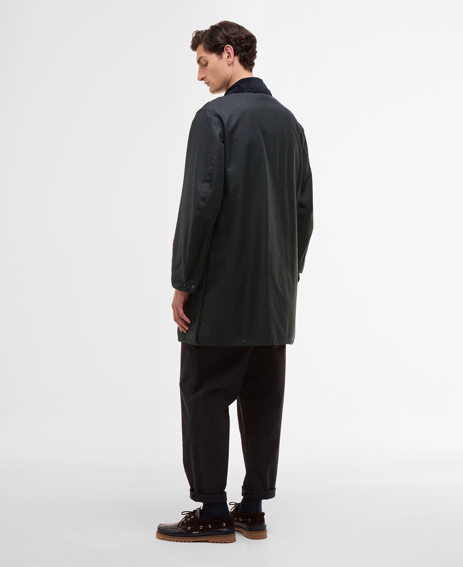 Jessehosten.shopMWX2514NY51QPLP 6