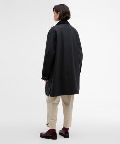 Jessehosten.shopMWX2514NY51QPLP 7