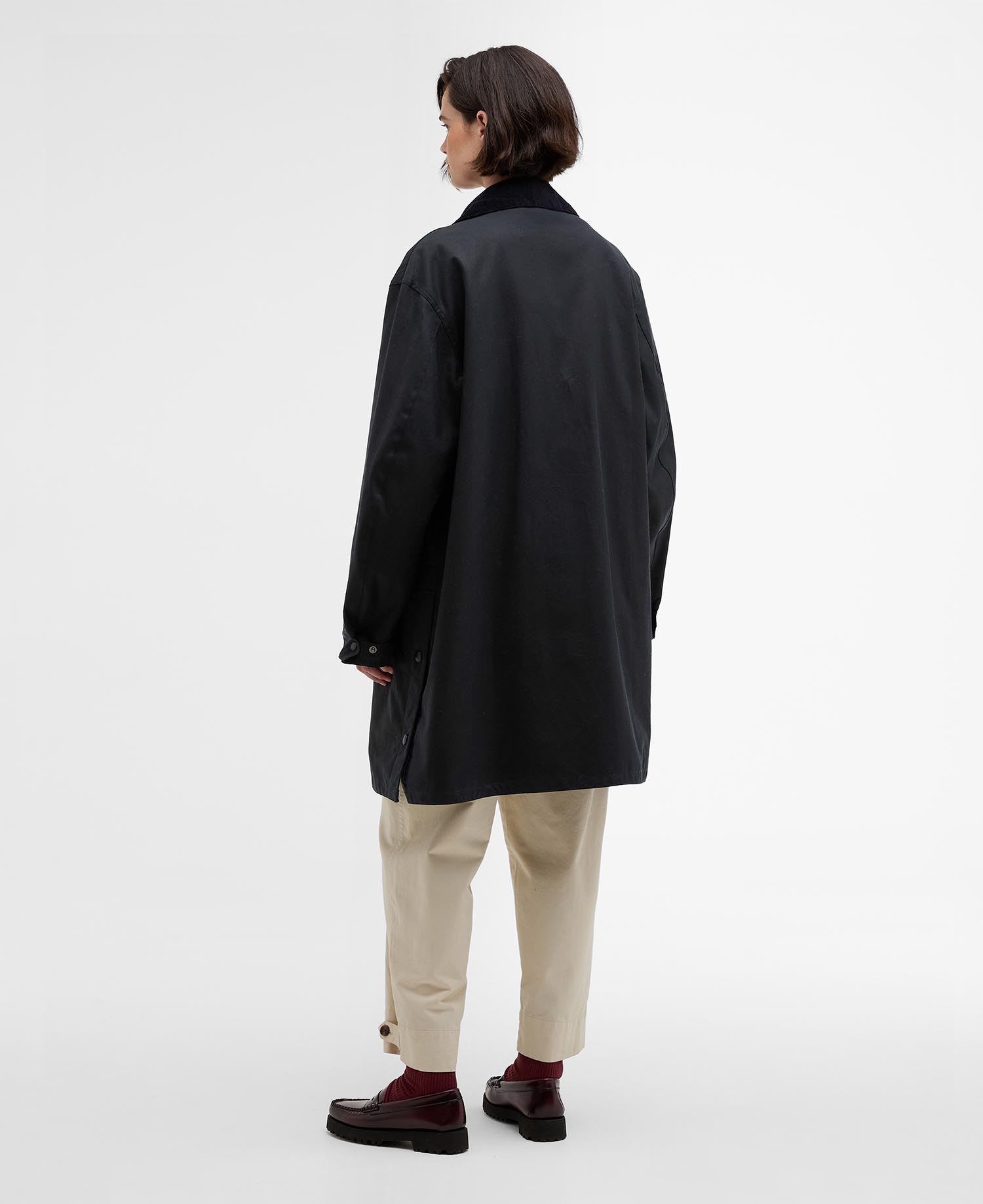 Jessehosten.shopMWX2514NY51QPLP 7