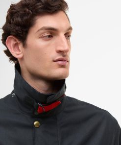 Jessehosten.shopMWX2514NY51QPLP 8