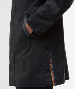 Jessehosten.shopMWX2514NY51QPLP 9