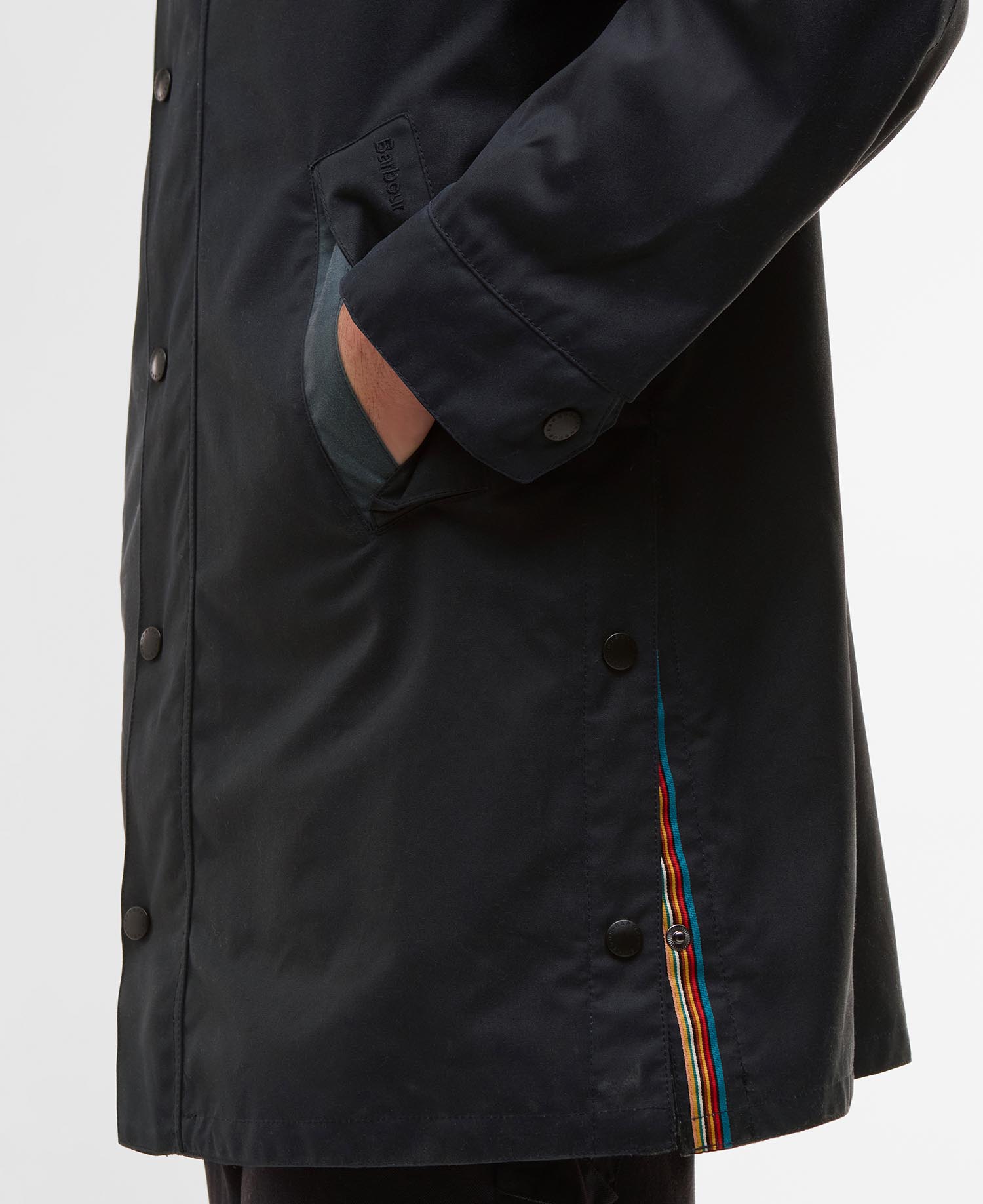 Jessehosten.shopMWX2514NY51QPLP 9