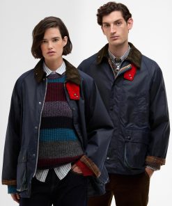 Jessehosten.shopMWX2515NY94KQZM 1