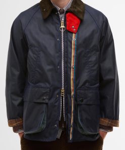 Jessehosten.shopMWX2515NY94KQZM 10