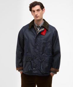 Jessehosten.shopMWX2515NY94KQZM 2