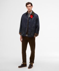 Jessehosten.shopMWX2515NY94KQZM 4