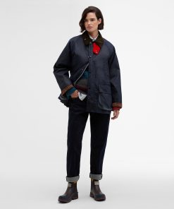 Jessehosten.shopMWX2515NY94KQZM 5