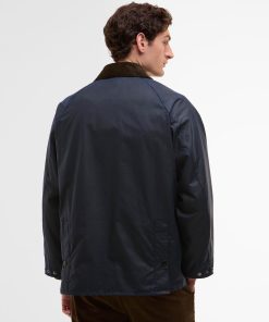 Jessehosten.shopMWX2515NY94KQZM 6