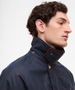 Jessehosten.shopMWX2515NY94KQZM 8